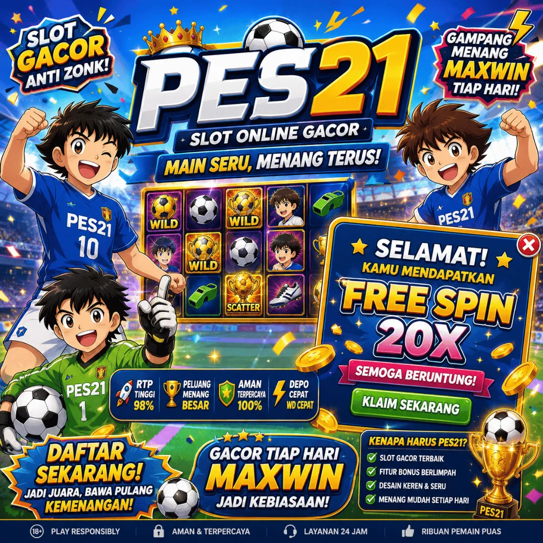 PES21Banner